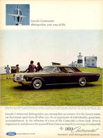 1966 Lincoln Ad-03