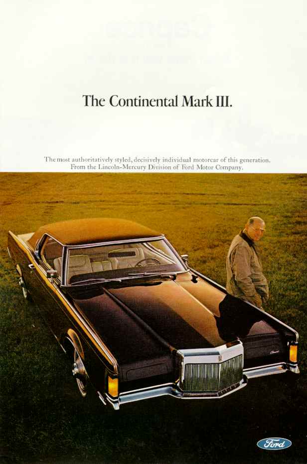 1968 Lincoln Ad-01