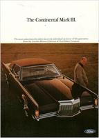 1969 Lincoln Ad-01