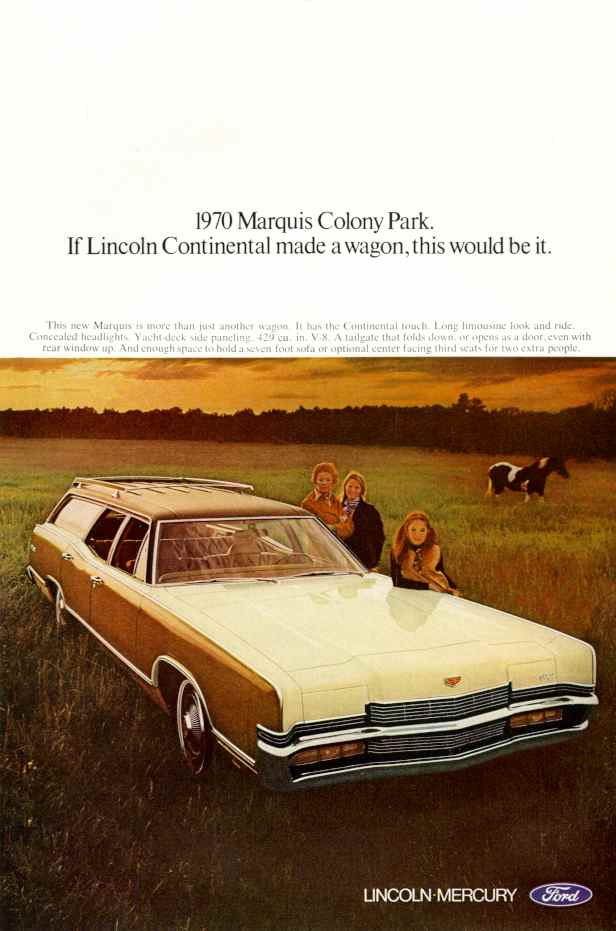 1970 Lincoln Ad-01