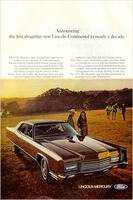 1970 Lincoln Ad-02