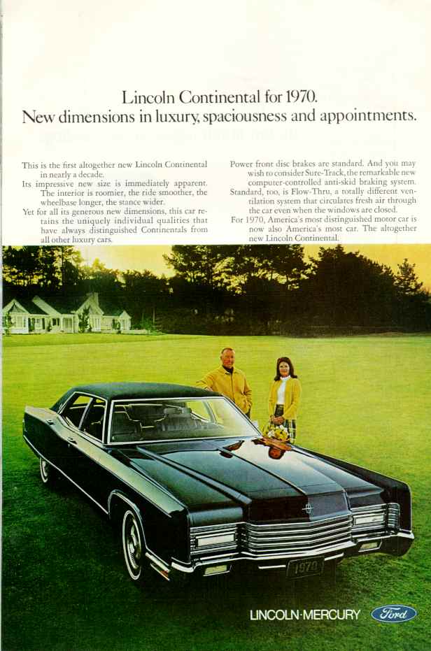 1970 Lincoln Ad-03