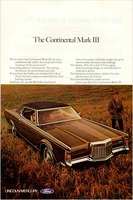 1970 Lincoln Ad-04