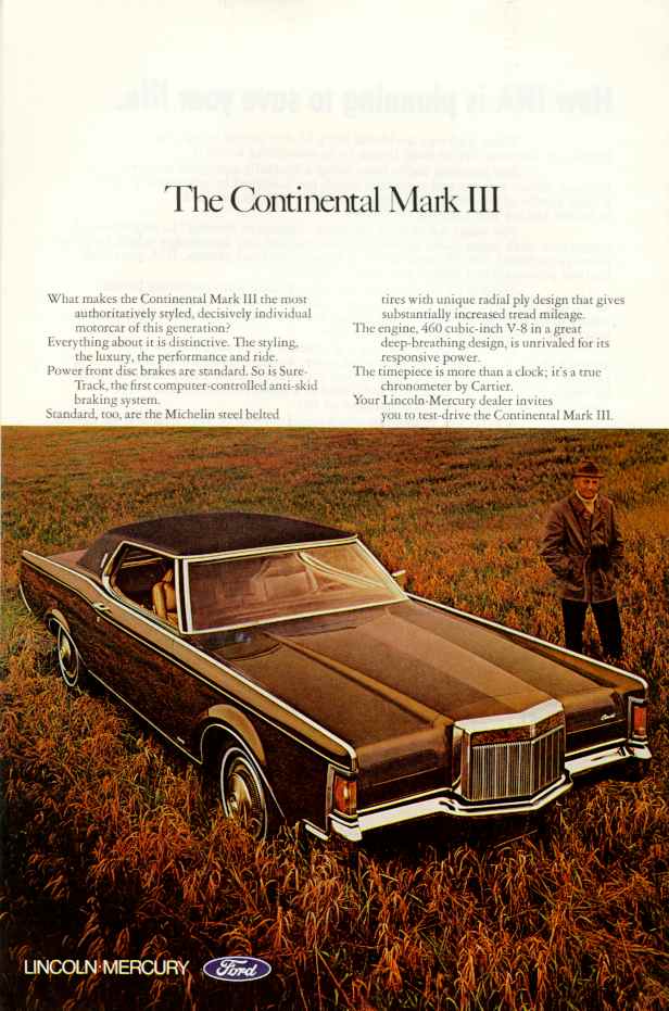 1970 Lincoln Ad-04
