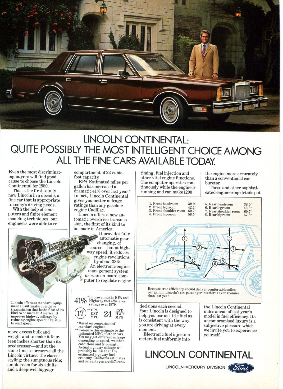 1980 Lincoln Ad-01