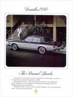 1980 Lincoln Ad-04