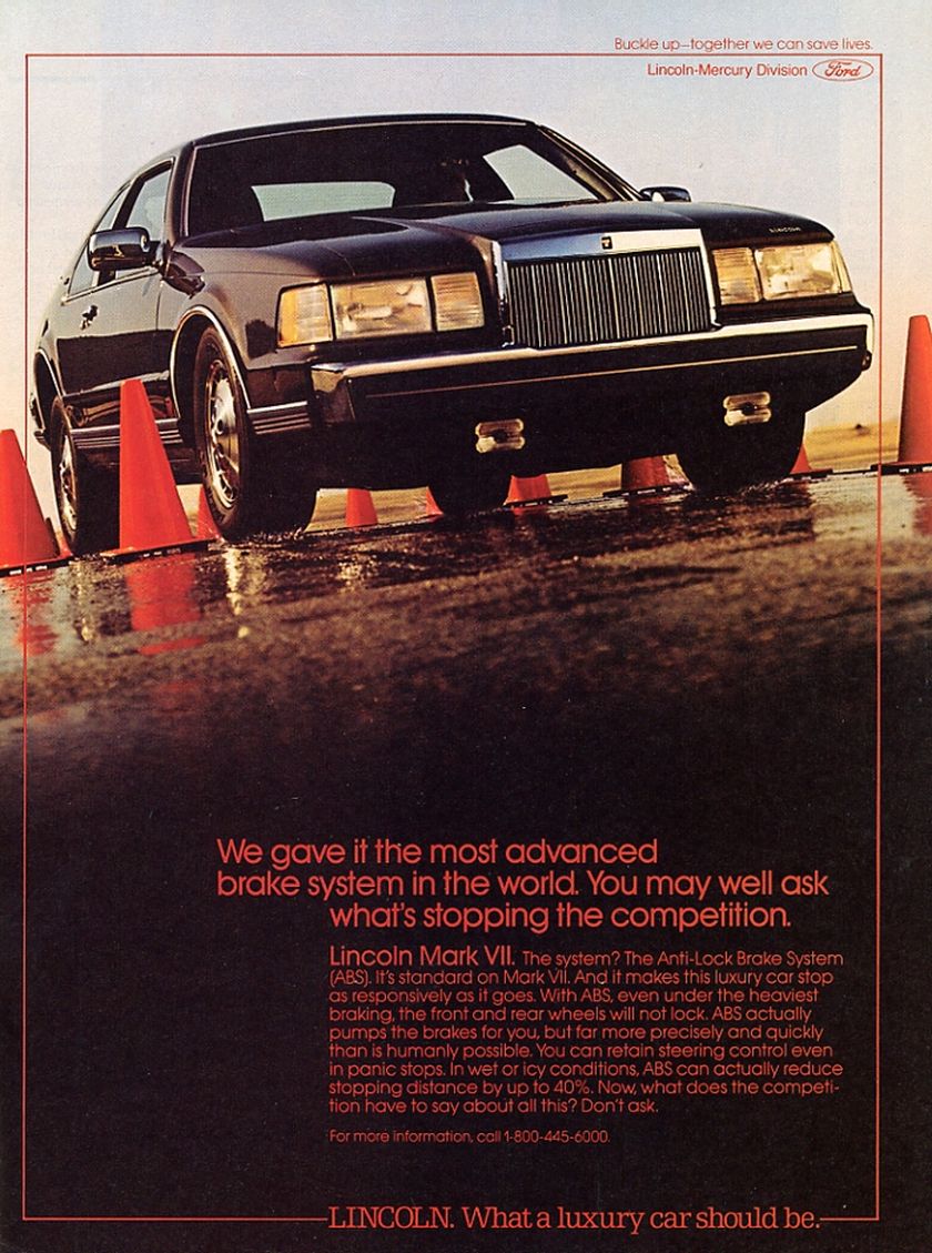 1986 Lincoln Ad-01
