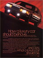 1988 Lincoln Ad-01