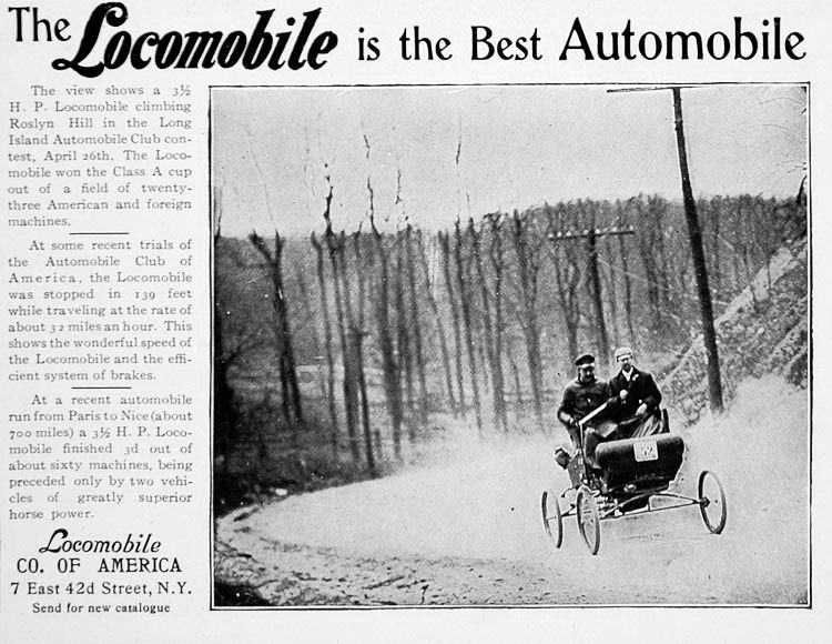 1902 Locomobile Ad-01