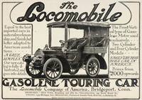 1904 Locomobile Ad-01