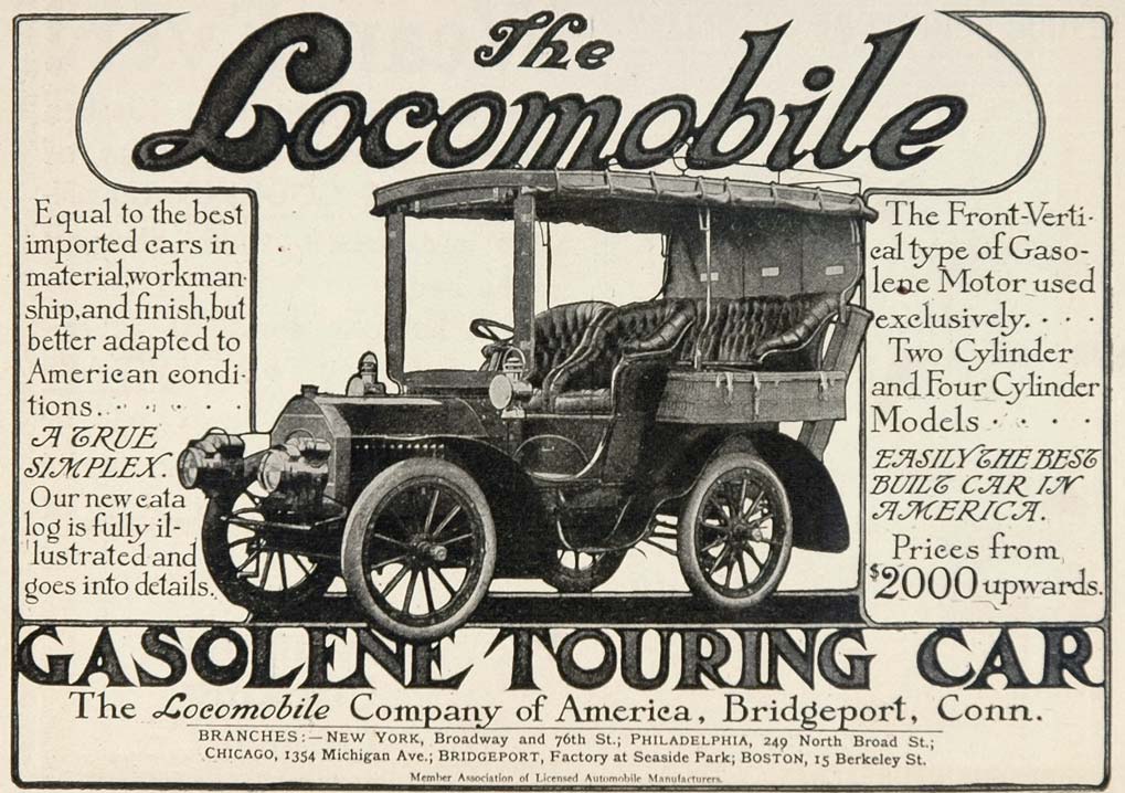 1904 Locomobile Ad-01