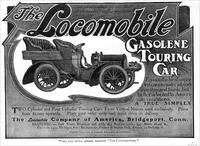 1904 Locomobile Ad-03