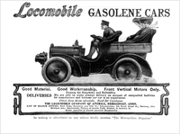 1904 Locomobile Ad-04