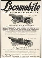 1906 Locomobile Ad-01