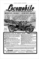 1906 Locomobile Ad-03