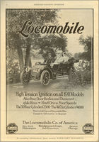 1911 Locomobile-01