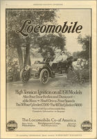 1911 Locomobile-01
