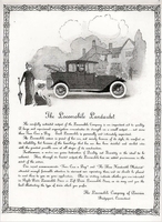 1914 Locomobile Ad-01