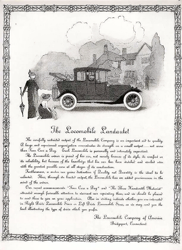 1914 Locomobile Ad-01