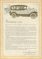1914 Locomobile Ad-02