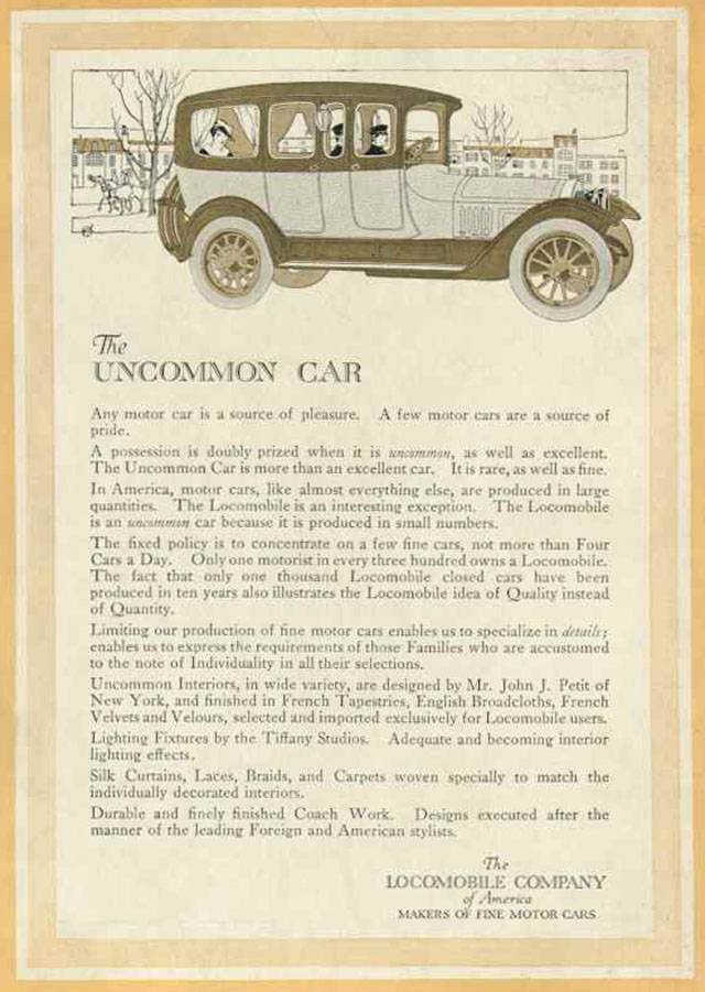 1914 Locomobile Ad-02
