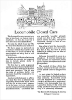 1914 Locomobile Ad-03