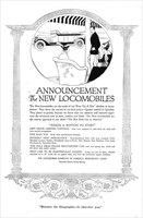 1914 Locomobile Ad-04