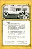 1915 Locomobile Ad-01