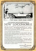1915 Locomobile Ad-02