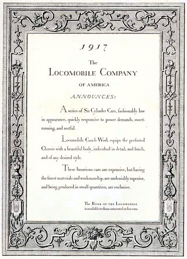 1917 Locomobile Ad-01