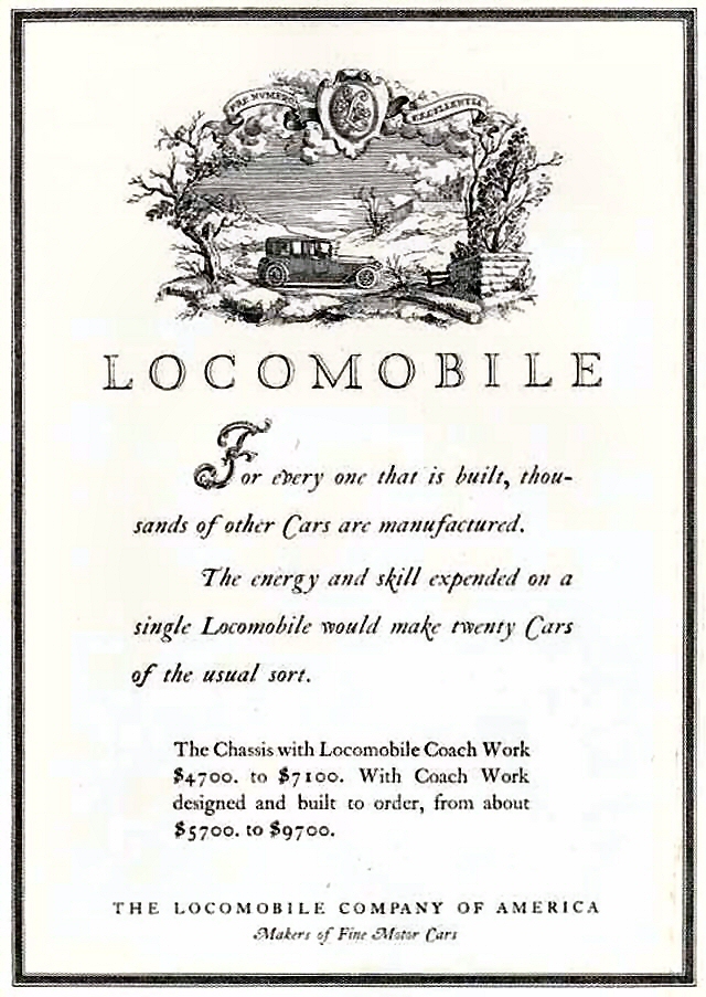 1917 Locomobile Ad-03