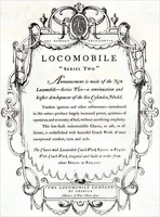 1917 Locomobile Ad-05