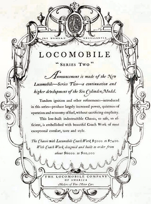 1917 Locomobile Ad-05