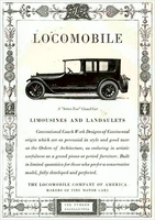 1917 Locomobile Ad-06