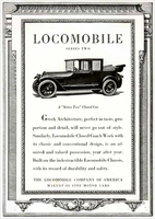 1917 Locomobile Ad-07