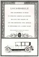 1918 Locomobile Ad-02
