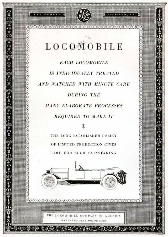 1918 Locomobile Ad-04