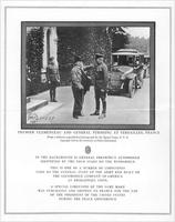 1918 Locomobile Ad-05