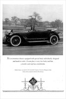1919 Locomobile Ad-01
