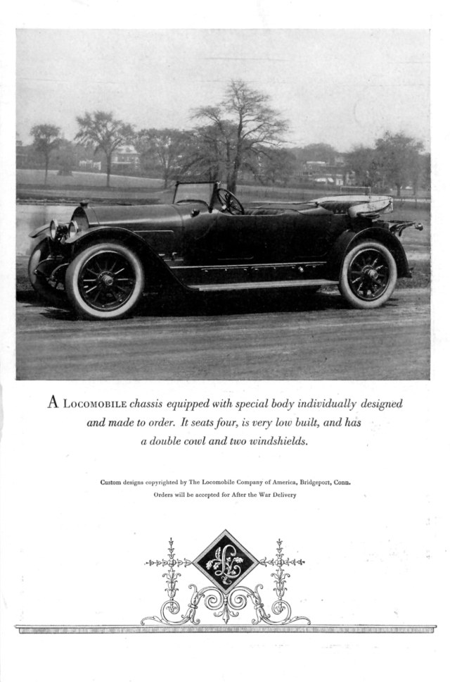 1919 Locomobile Ad-01