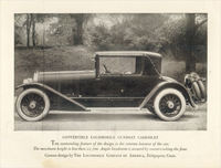 1920 Locomobile Ad-01
