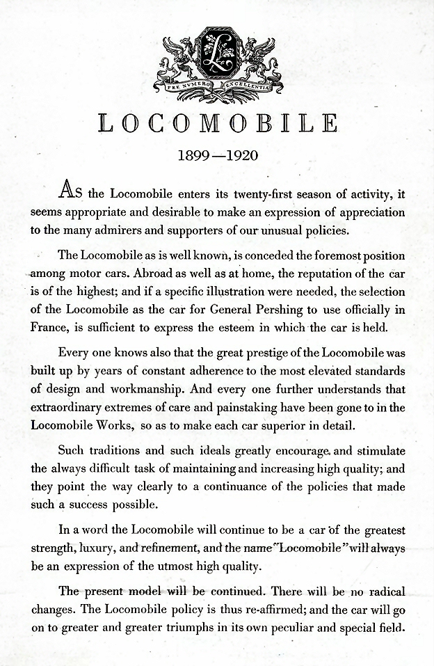 1920 Locomobile Ad-02