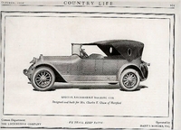 1920 Locomobile Ad-03