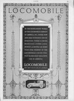 1923 LocomobileAd-01