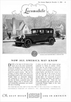 1926 Locomobile Ad-01