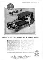 1927 Locomobile Ad-01