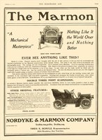 1905 Marmon Ad-01