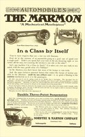 1905 Marmon Ad-02