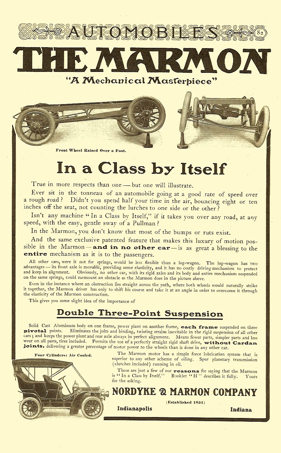 1905 Marmon Ad-02