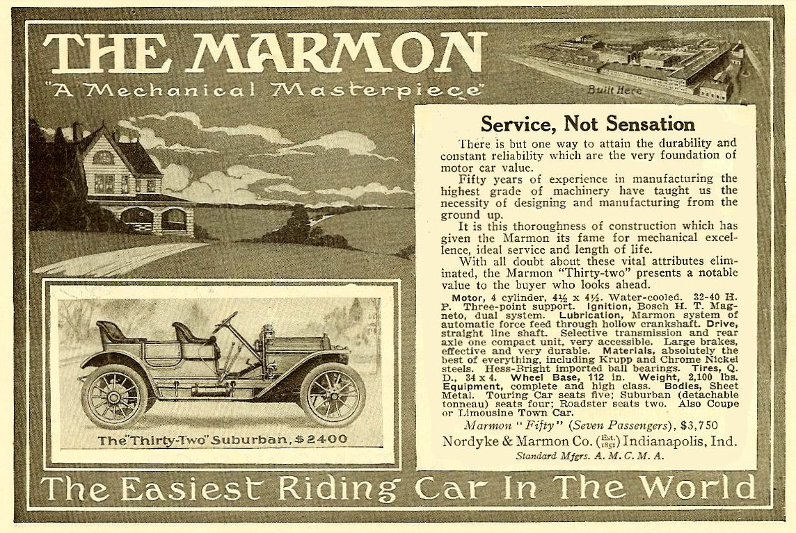 1909 Marmom Ad-01